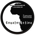 I-mitri CounterAction | Bandcamp